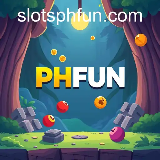 PHFUN: Exploring the Engaging World of Casual Games
