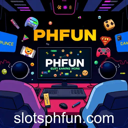 Digital Escapes in 2025