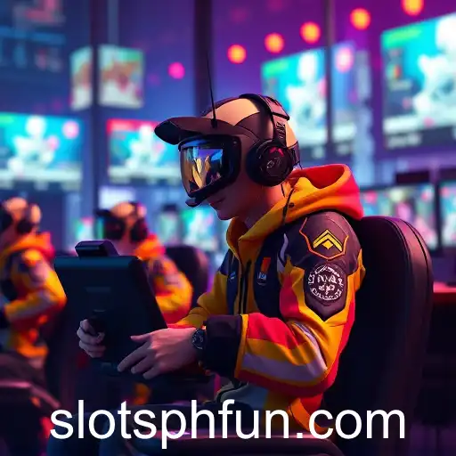 The Evolution of Online Gaming Communities