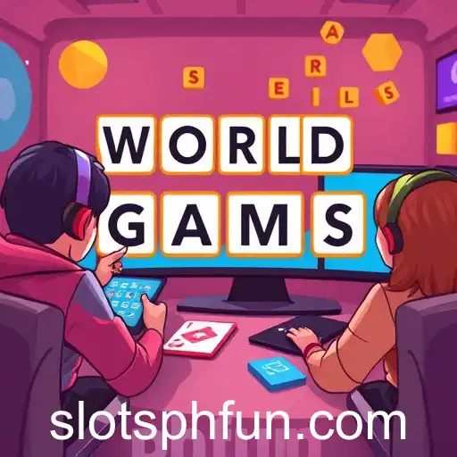 The Evolution of Online Gaming Platforms