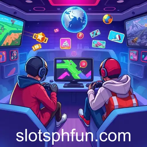 Rise of Gaming and the Advent of Metaverse