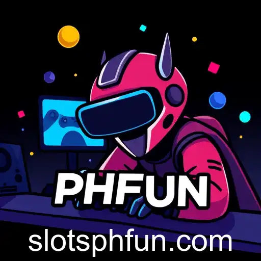 Gamification Revolution: The Rise of PHFUN