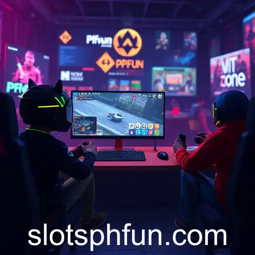 Gaming Trends Transforming Digital Landscapes