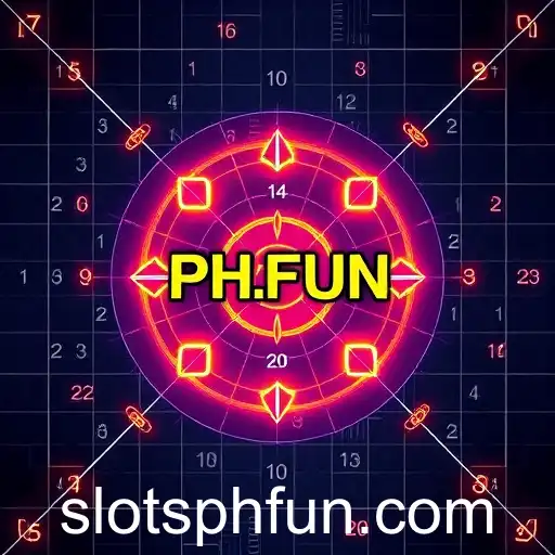 The Digital Playground: Exploring PHFUN's Impact