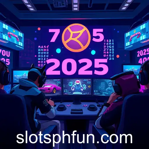 PHFUN: The Rising Star in Online English Games