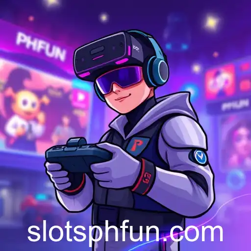 PHFUN: The Rise of Online Gaming in 2025