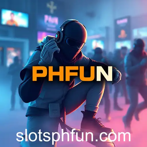 Online Gaming Trends: The Rise of Community Platforms