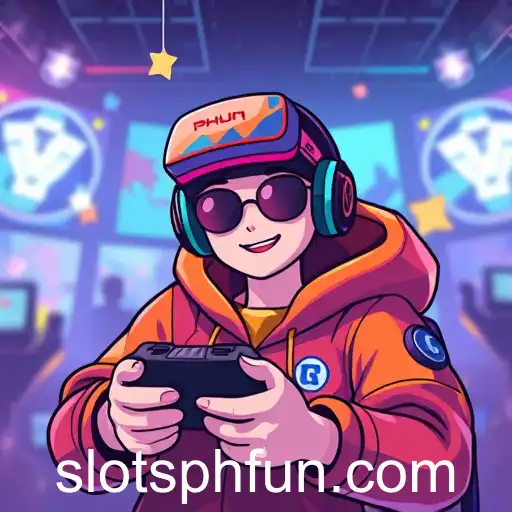 Rise of PHFUN in the Gaming Landscape