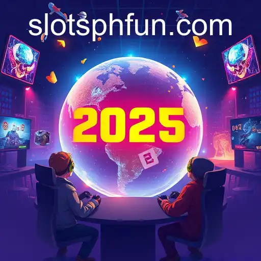 PHFUN Revolutionizes Online Gaming Experience