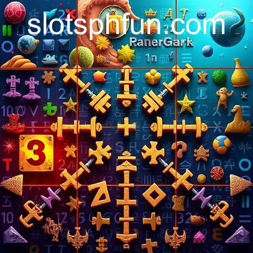 Exploring the Engaging World of Puzzle Games: A Creative Challenge for All Ages