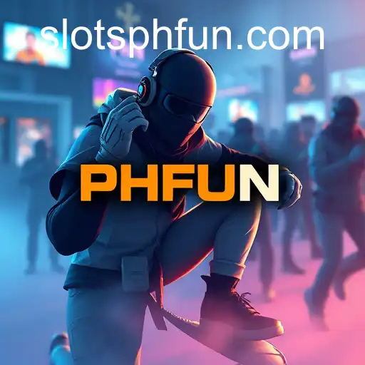 Online Gaming Trends: The Rise of Community Platforms