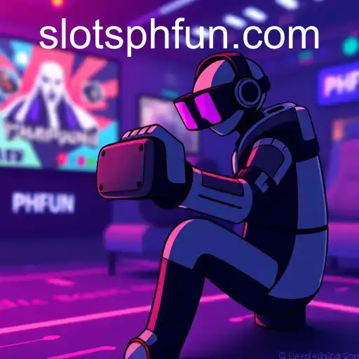 Digital Gaming Evolution in a Fun-Packed Year