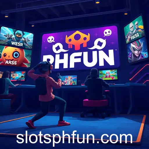 Gaming Trends Amidst Global Shifts