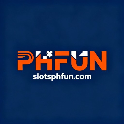 PHFUN