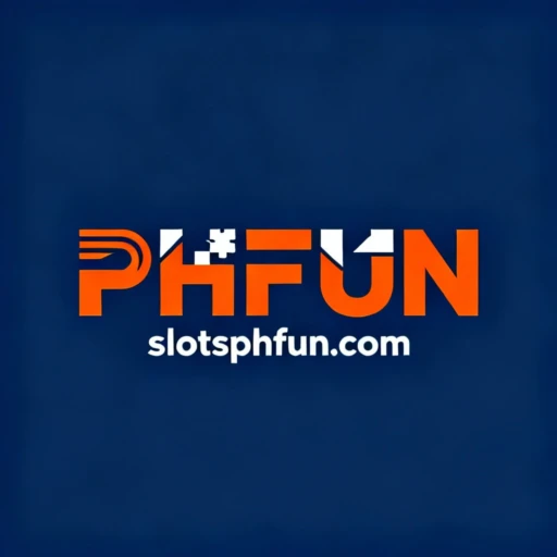 PHFUN