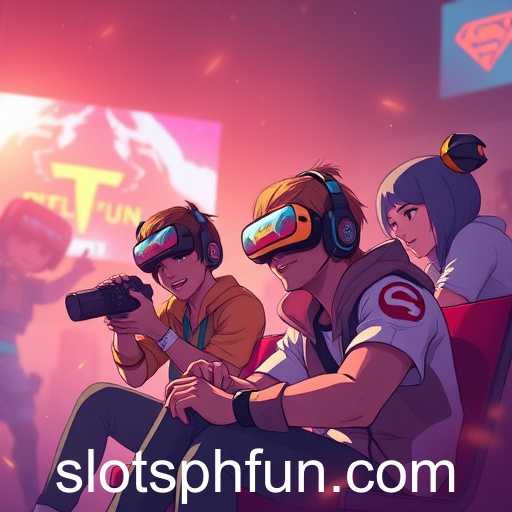 Article Images