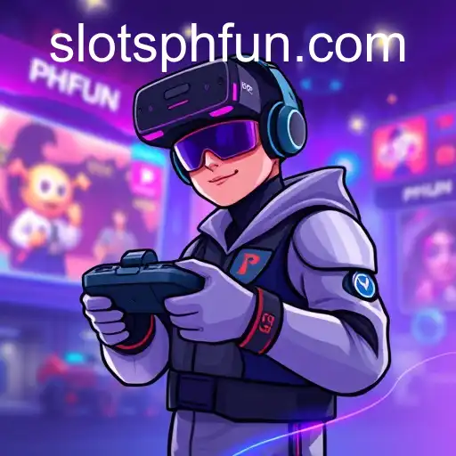 PHFUN: The Rise of Online Gaming in 2025