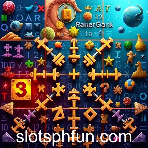 Exploring the Engaging World of Puzzle Games: A Creative Challenge for All Ages