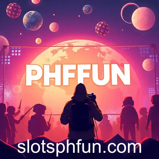 The Virtual Playground Revolution